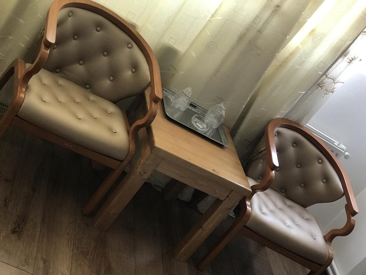 Hotel Funnytime Бухарест Экстерьер фото